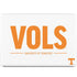 University of Tennessee-Knoxville UT Vols MacBook Skins